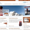 KWD Homepage