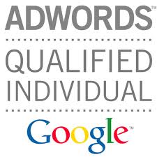 Google Adwords Specialist
