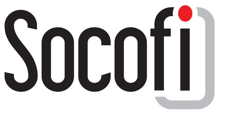 Socofi
